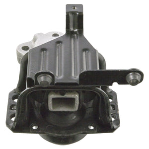 Berlingo Upper Right Engine Mounting Support Fits Citroen 1807.GE Febi 103317
