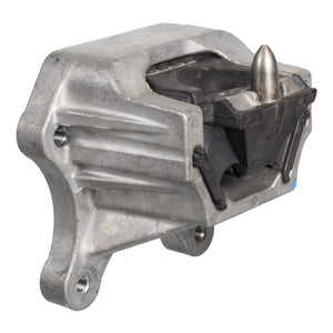 Engine Mount Mounting Support Fits Mercedes 967 241 02 13 Febi 103318