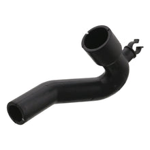 Load image into Gallery viewer, Crankcase Breather Hose Fits Volkswagen Bora 4motion Golf Variant Ne Febi 103322