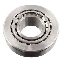 Load image into Gallery viewer, Wheel And Gear Shaft Bearing Fits MAN Scania 3-Serie 4-Serie Bus F K Febi 103325