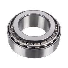 Load image into Gallery viewer, Rear Wheel Hub Fits MAN 004 981 10 05 Febi 103326
