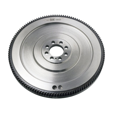 Flywheel Inc Starter Ring Gear Fits MAN OE 51023017434 Febi 103327