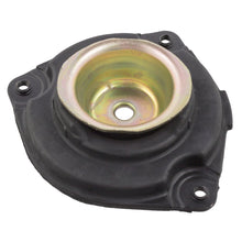Load image into Gallery viewer, Front Left Strut Mounting No Friction Bearing Fits Nissan March Micr Febi 103330
