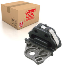 Load image into Gallery viewer, Exhaust Bracket Fits Fiat OE 46810305 Febi 103339