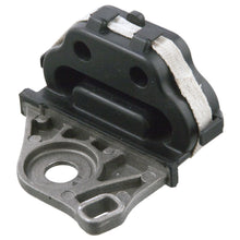 Load image into Gallery viewer, Exhaust Bracket Fits Fiat OE 46810305 Febi 103339