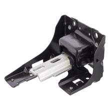 Load image into Gallery viewer, C3 Left Engine Mount Mounting Support Fits Citroen 1813.L2 Febi 103341