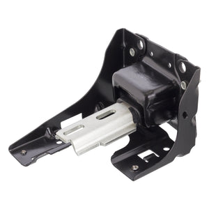 C3 Left Engine Mount Mounting Support Fits Citroen 1813.L2 Febi 103341