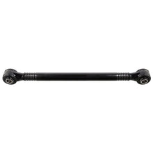 Load image into Gallery viewer, Rear Axle Strut Fits Volvo FL6 FL608 - 615 OE 1071674 Febi 103351
