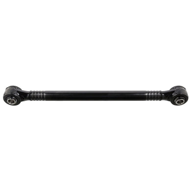 Rear Axle Strut Fits Volvo FL6 FL608 - 615 OE 1071674 Febi 103351