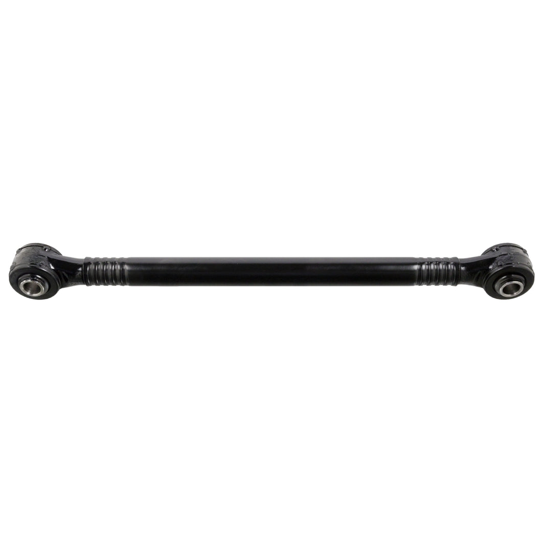 Rear Axle Strut Fits Volvo FL6 FL608 - 615 OE 1071674 Febi 103351