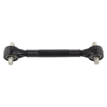 Load image into Gallery viewer, Rear Axle Strut Fits Scania Serie 4 P/G/R/S OE 1782019 Febi 103352