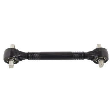 Rear Axle Strut Fits Scania Serie 4 P/G/R/S OE 1782019 Febi 103352