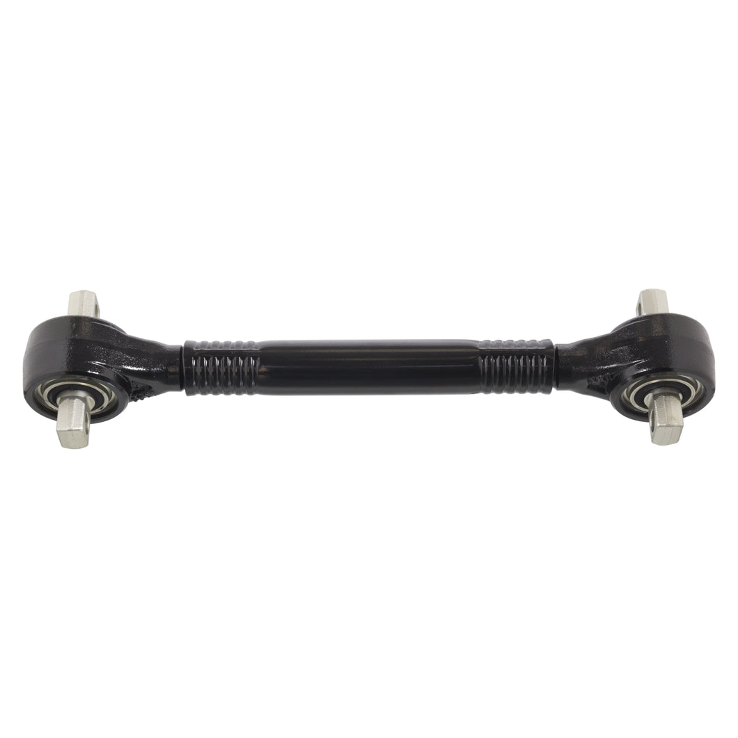 Rear Axle Strut Fits Scania Serie 4 P/G/R/S OE 1782019 Febi 103352