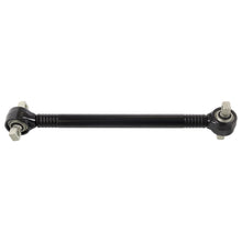 Load image into Gallery viewer, Front Left Lower Axle Strut Fits Mercedes Benz EVOBUS Chassis OH O 3 Febi 103353