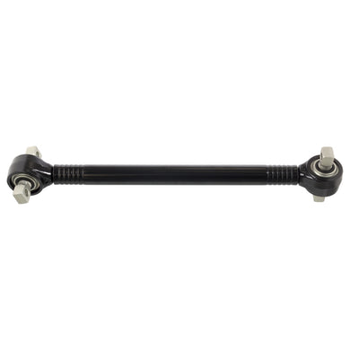 Front Left Lower Axle Strut Fits Mercedes Benz EVOBUS Chassis OH O 3 Febi 103353