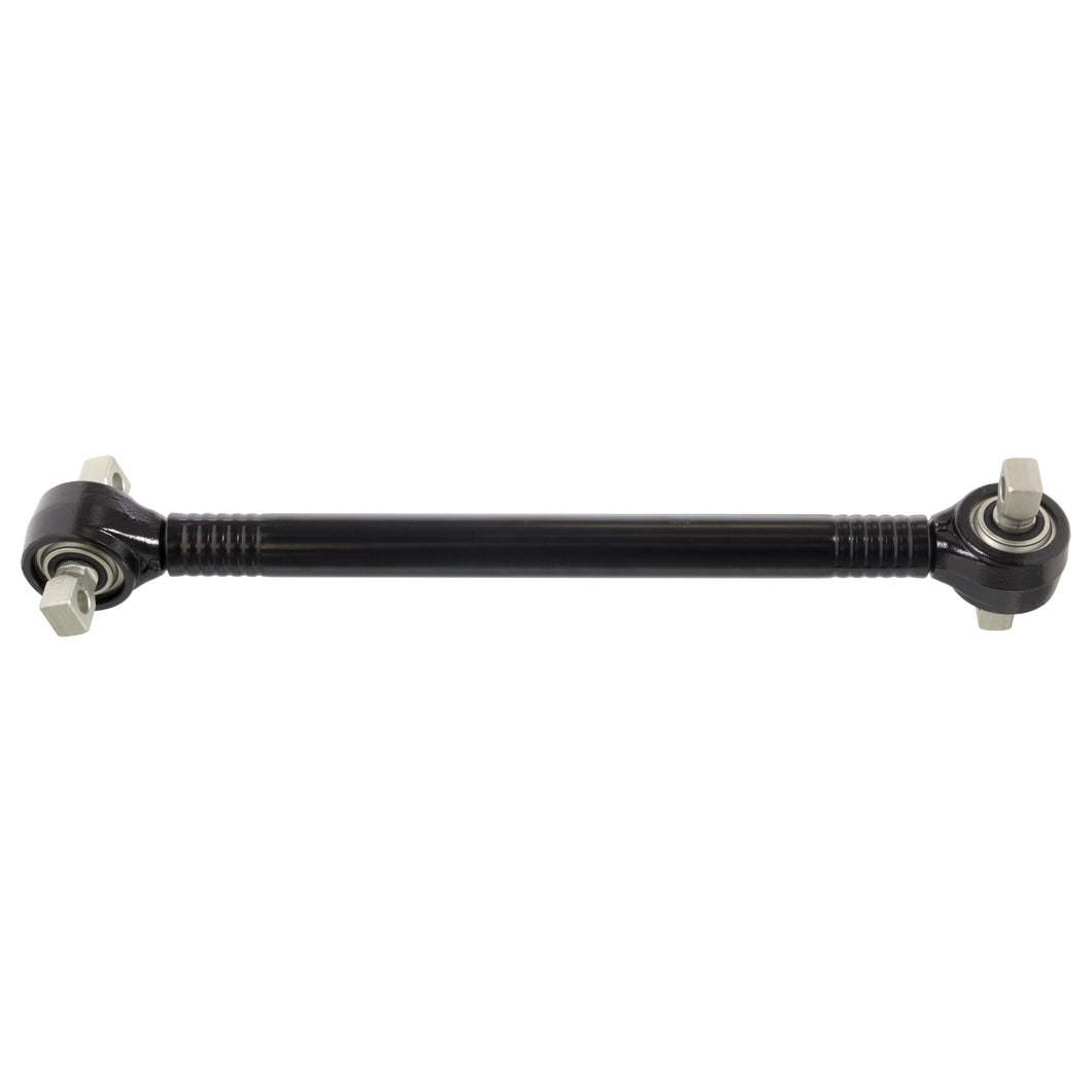Front Left Lower Axle Strut Fits Mercedes Benz EVOBUS Chassis OH O 3 Febi 103353
