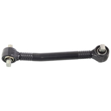 Load image into Gallery viewer, Front Axle Strut Fits Volvo B0E G3 B11 R B12 B B5 LH LHC RH TL B6 B7 Febi 103354