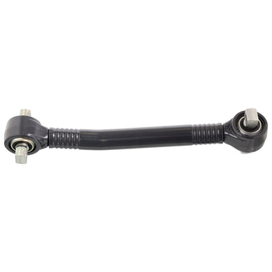 Front Axle Strut Fits Volvo B0E G3 B11 R B12 B B5 LH LHC RH TL B6 B7 Febi 103354