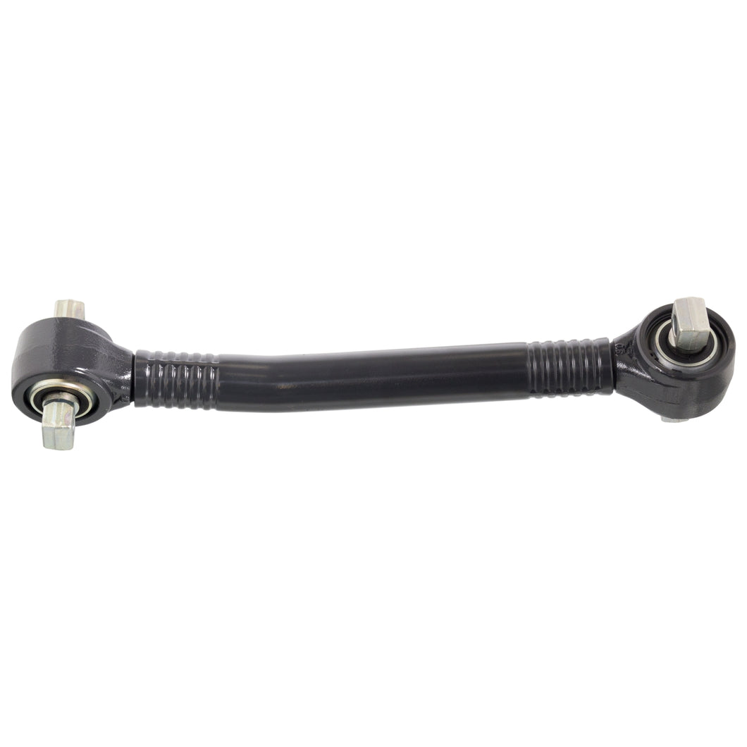 Front Axle Strut Fits Volvo B0E G3 B11 R B12 B B5 LH LHC RH TL B6 B7 Febi 103354