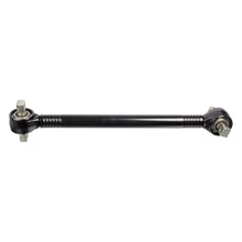 Load image into Gallery viewer, Front Right Lower Axle Strut Fits Mercedes Benz EVOBUS Chassis OH O Febi 103355