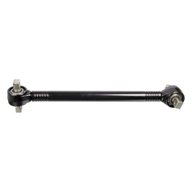 Front Right Lower Axle Strut Fits Mercedes Benz EVOBUS Chassis OH O Febi 103355