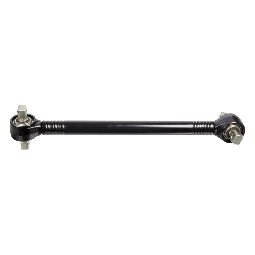 Front Right Lower Axle Strut Fits Mercedes Benz EVOBUS Chassis OH O Febi 103355