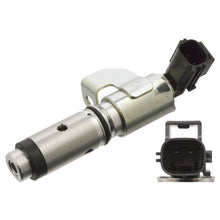 Load image into Gallery viewer, Solenoid Valve Fits Volvo OE 31251224 Febi 103363