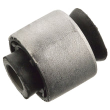 Load image into Gallery viewer, Rear Control Arm Bush Fits Peugeot 407 508 Citroen C5 C6 Febi 103365