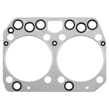 Load image into Gallery viewer, Cylinder Head Gasket Fits MAN OE 51039010379 Febi 103366