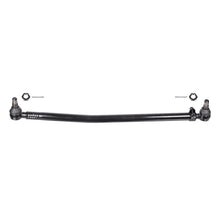 Load image into Gallery viewer, Front Drag Link Inc Castle Nuts &amp; Cotter Pins From Steering Gear To Febi 103372