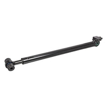Load image into Gallery viewer, Cabin Tilt Cylinder Fits DAF CF E6 F7 BH GINAF TATRACF Tatra Febi 103375
