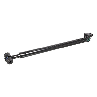 Cabin Tilt Cylinder Fits DAF CF E6 F7 BH GINAF TATRACF Tatra Febi 103375