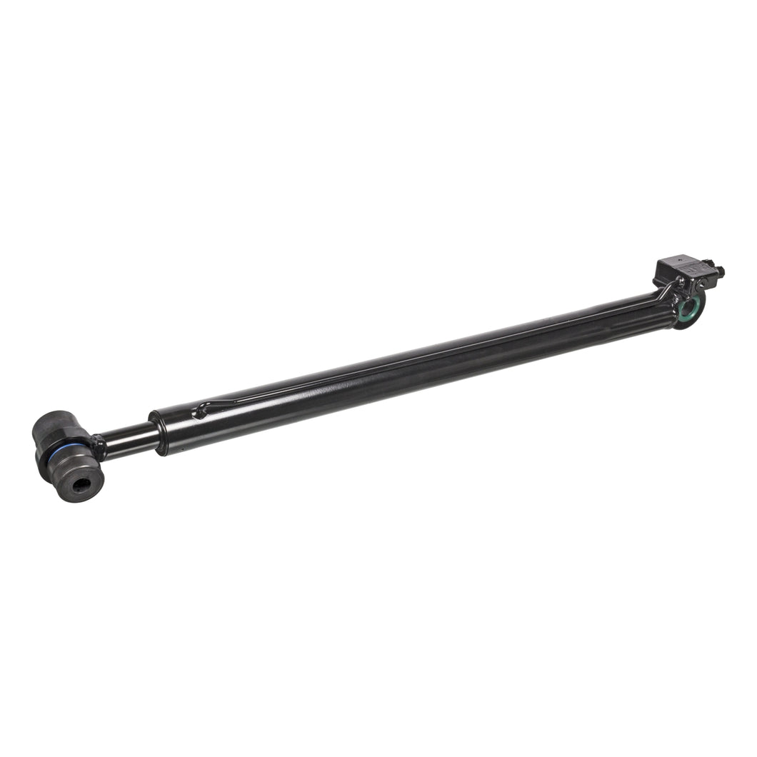 Cabin Tilt Cylinder Fits DAF CF E6 F7 BH GINAF TATRACF Tatra Febi 103375