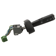 Load image into Gallery viewer, Steering Column Switch Assembly Fits Volvo FH G3 FH12 G2 FH16 FM FM1 Febi 103382