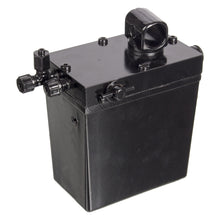 Load image into Gallery viewer, Cab Tilt Unit Hydraulic Pump Fits Scania Serie 44-Serie P G R T Seri Febi 103387