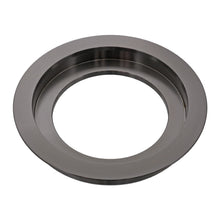 Load image into Gallery viewer, Spring Pivot Seat Spacer Disc Fits Mercedes Benz L-Typ Linha Tradici Febi 103390