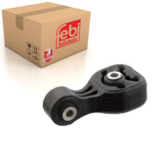 Load image into Gallery viewer, Engine Mount Mounting Support Fits Honda 50890TF0981 Febi 103396