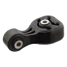 Load image into Gallery viewer, Engine Mount Mounting Support Fits Honda 50890TF0981 Febi 103396