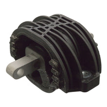 Load image into Gallery viewer, Transmission Mount Fits BMW 5 Series F10 F11 F18 7 F01 LCI F02 F02 Febi 103397