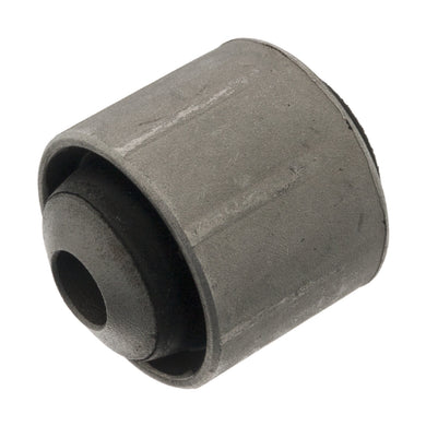 Rear Outer Control Arm Bush Fits BMW OE 33326792550 Febi 103401
