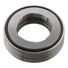 Load image into Gallery viewer, Front Outer King Pin Thrust Bearing Fits DAF OE 1705459 Febi 103407