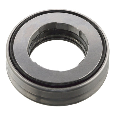 Front Outer King Pin Thrust Bearing Fits DAF OE 1705459 Febi 103407