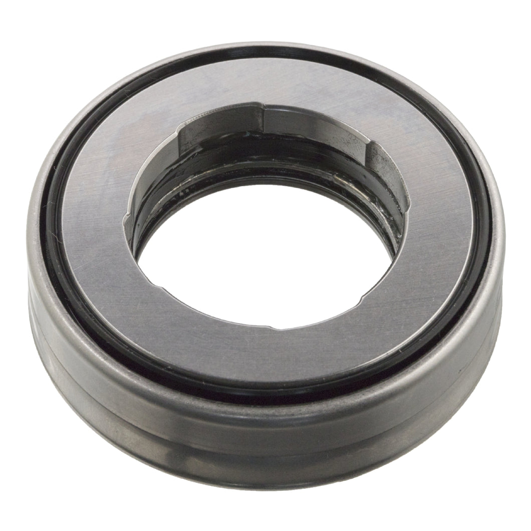 Front Outer King Pin Thrust Bearing Fits DAF OE 1705459 Febi 103407