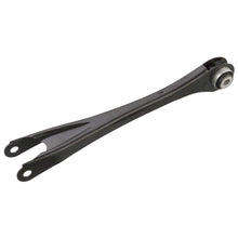 Load image into Gallery viewer, 1 Series Control Arm Wishbone Suspension Rear Lower Front Fits BMW Febi 103410