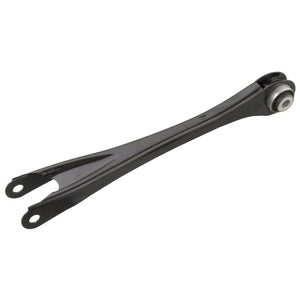 1 Series Control Arm Wishbone Suspension Rear Lower Front Fits BMW Febi 103410