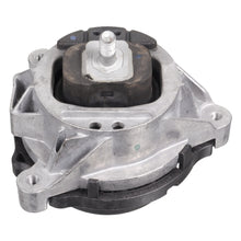 Load image into Gallery viewer, Left Engine Mount Mounting Support Fits BMW 22 11 6 867 441 Febi 103429