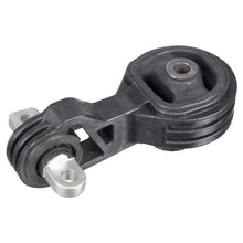 Load image into Gallery viewer, CR-V Rear Upper Engine Mount Mounting Support Fits Honda 50880SWCE81 Febi 103432