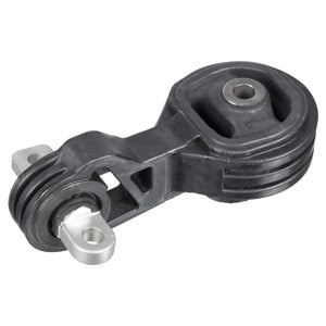 CR-V Rear Upper Engine Mount Mounting Support Fits Honda 50880SWCE81 Febi 103432
