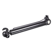 Load image into Gallery viewer, Cabin Tilt Cylinder Fits MAN F 2000 TGA OAFE2000 F2000 F90 TGA Febi 103434