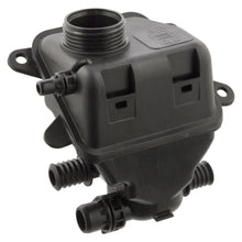 Load image into Gallery viewer, Coolant Expansion Tank Inc Sensor Fits BMW 5 Series F07 LCI F10 F11 Febi 103439